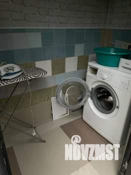 Студия квартира, посуточно, 25м2, 2/3 этаж