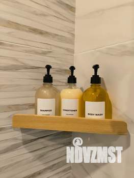 1-к квартира, посуточно, 33м2, 3/5 этаж