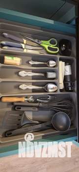 1-к квартира, посуточно, 38м2, 3/5 этаж