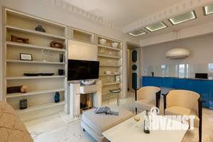 2-к квартира, посуточно, 50м2, 2/4 этаж