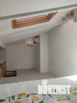 2-к квартира, посуточно, 52м2, 10/10 этаж