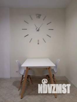 3-к квартира, посуточно, 70м2, 2/5 этаж