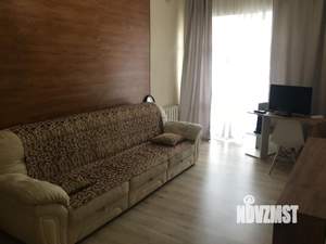 2-к квартира, на длительный срок, 67м2, 2/3 этаж