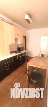 2-к квартира, посуточно, 53м2, 5/10 этаж