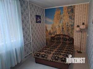 2-к квартира, на длительный срок, 54м2, 5/5 этаж