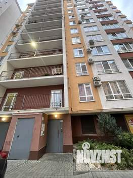 3-к квартира, на длительный срок, 70м2, 9/12 этаж