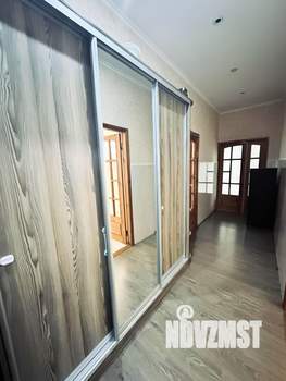 2-к квартира, на длительный срок, 54м2, 1/3 этаж