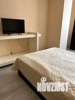 3-к квартира, посуточно, 86м2, 1/5 этаж