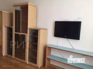 3-к квартира, на длительный срок, 80м2, 3/3 этаж