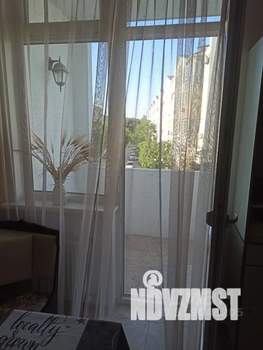 2-к квартира, посуточно, 55м2, 3/10 этаж