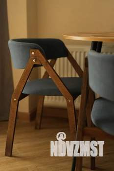 1-к квартира, посуточно, 40м2, 4/5 этаж