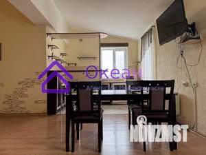 3-к квартира, на длительный срок, 78м2, 3/3 этаж