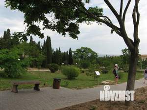 1-к квартира, посуточно, 34м2, 2/9 этаж