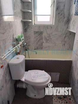 3-к квартира, на длительный срок, 120м2, 2/2 этаж
