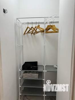 1-к квартира, на длительный срок, 30м2, 6/9 этаж