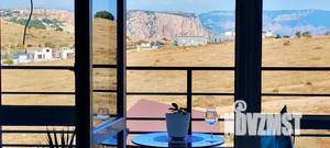 1-к квартира, посуточно, 25м2, 3/5 этаж