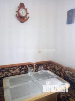 1-к квартира, на длительный срок, 39м2, 3/5 этаж