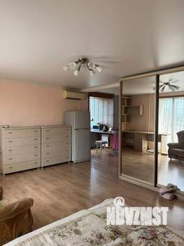 Фото квартиры в аренду (1)