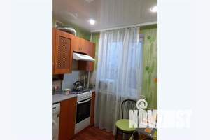 1-к квартира, посуточно, 32м2, 4/5 этаж