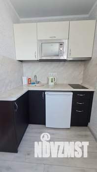 2-к квартира, посуточно, 50м2, 8/10 этаж