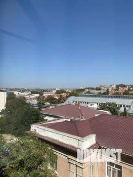 2-к квартира, на длительный срок, 72м2, 3/3 этаж