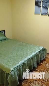 1-к квартира, на длительный срок, 25м2, 1/1 этаж