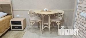 1-к квартира, посуточно, 30м2, 5/9 этаж