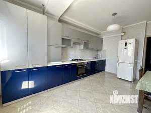 1-к квартира, на длительный срок, 45м2, 9/11 этаж