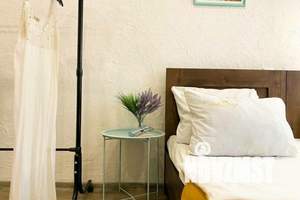 2-к квартира, посуточно, 65м2, 2/3 этаж