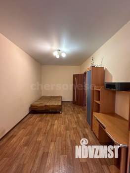 1-к квартира, на длительный срок, 38м2, 9/10 этаж