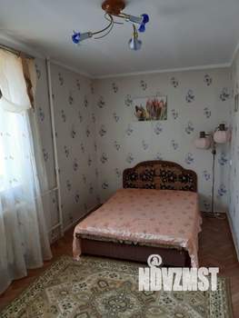 2-к квартира, на длительный срок, 40м2, 1/10 этаж