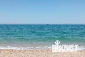 2-к квартира, посуточно, 31м2, 2/2 этаж