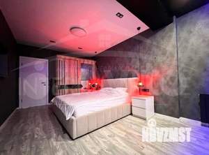 1-к квартира, на длительный срок, 45м2, 3/5 этаж
