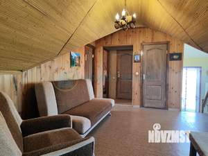 2-к квартира, на длительный срок, 50м2, 2/2 этаж