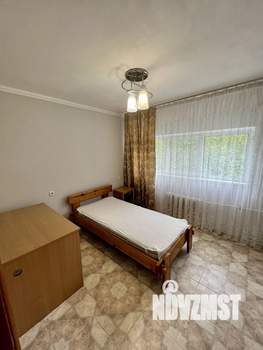 3-к квартира, на длительный срок, 67м2, 2/9 этаж