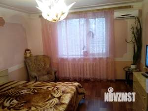 2-к квартира, на длительный срок, 48м2, 2/5 этаж