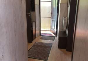 2-к квартира, на длительный срок, 41м2, 1/2 этаж