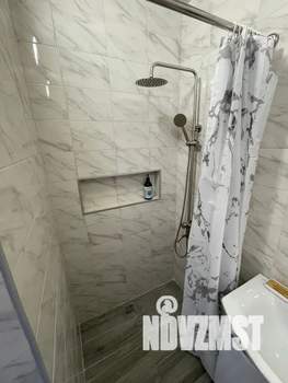 Студия квартира, посуточно, 23м2, 1/1 этаж