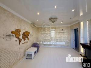 2-к квартира, на длительный срок, 70м2, 2/2 этаж