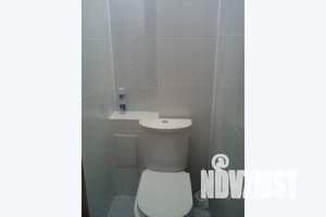 2-к квартира, посуточно, 64м2, 4/5 этаж