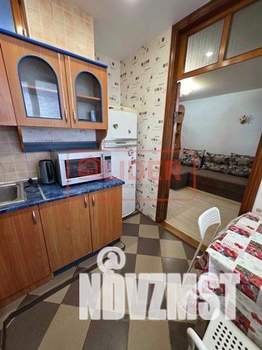 2-к квартира, на длительный срок, 50м2, 5/5 этаж