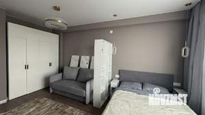 2-к квартира, на длительный срок, 45м2, 3/9 этаж