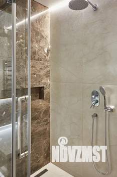 1-к квартира, посуточно, 37м2, 10/10 этаж