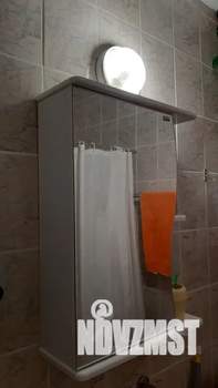 Студия квартира, посуточно, 20м2, 1/1 этаж