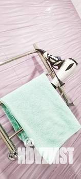 2-к квартира, посуточно, 62м2, 3/9 этаж