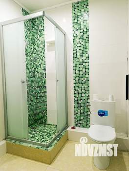 1-к квартира, на длительный срок, 40м2, 3/10 этаж