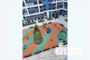 1-к квартира, посуточно, 30м2, 6/8 этаж