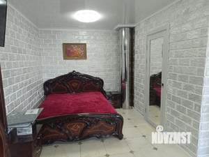 Студия квартира, на длительный срок, 25м2, 2/3 этаж