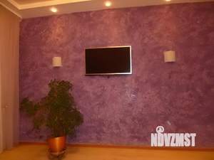 2-к квартира, на длительный срок, 64м2, 4/5 этаж