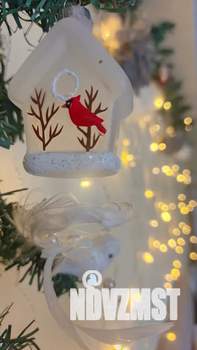 1-к квартира, посуточно, 26м2, 1/4 этаж